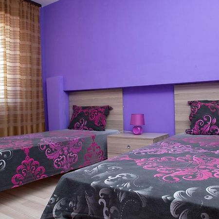 Apartment Medical University Πλέβεν Εξωτερικό φωτογραφία