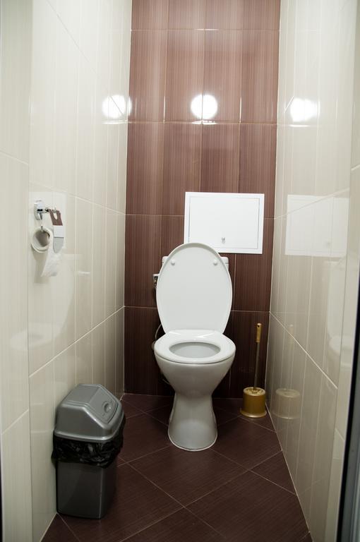 Apartment Medical University Πλέβεν Εξωτερικό φωτογραφία