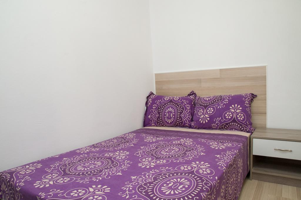Apartment Medical University Πλέβεν Εξωτερικό φωτογραφία