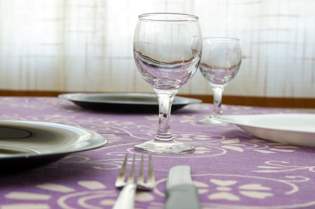 Apartment Medical University Πλέβεν Εξωτερικό φωτογραφία
